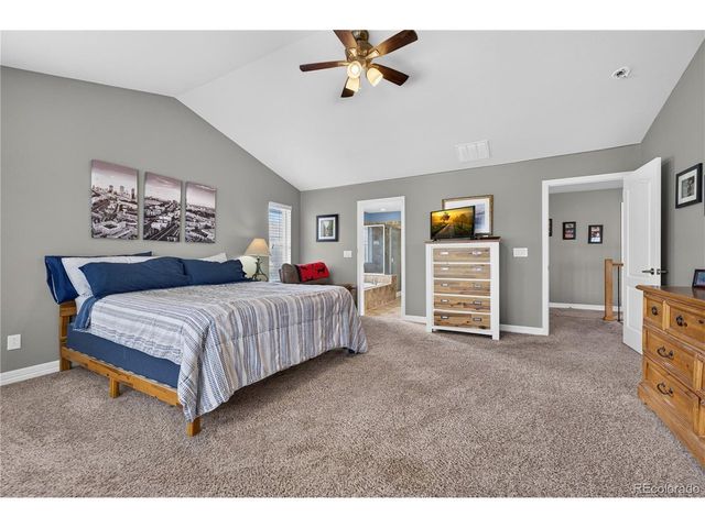 2318 Fairway Wood Cir, Castle Rock, CO 80109