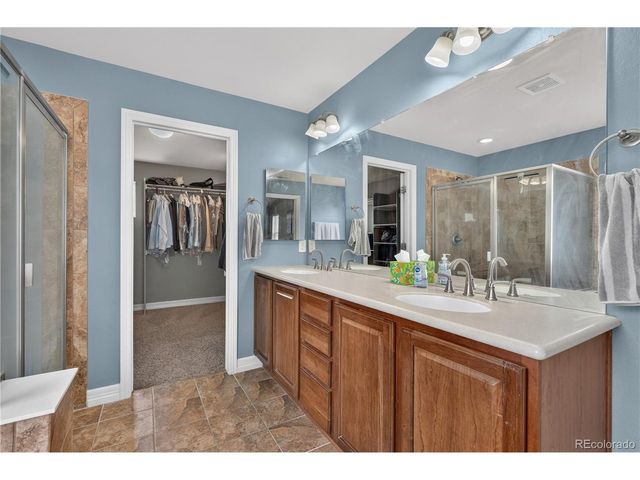 2318 Fairway Wood Cir, Castle Rock, CO 80109