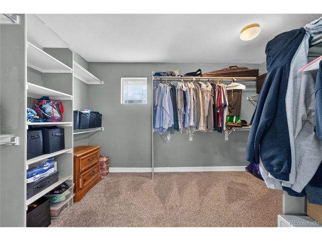 2318 Fairway Wood Cir, Castle Rock, CO 80109