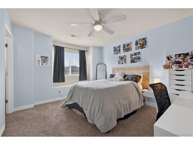 2318 Fairway Wood Cir, Castle Rock, CO 80109