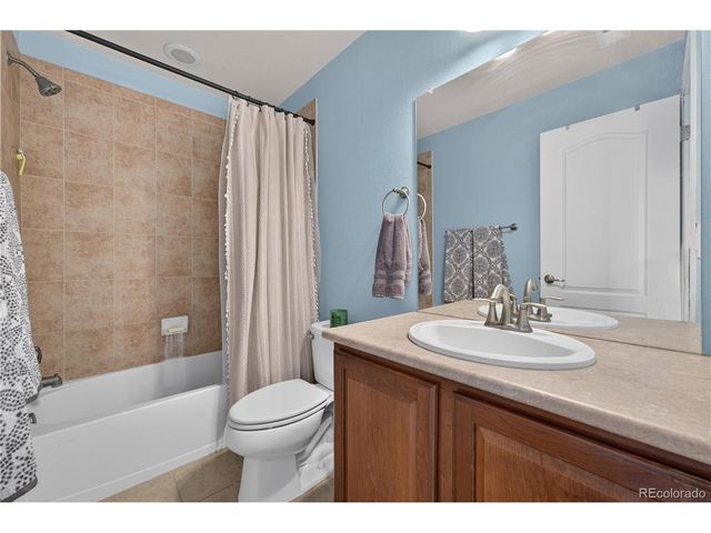 2318 Fairway Wood Cir, Castle Rock, CO 80109