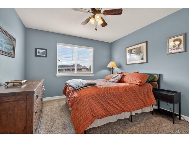 2318 Fairway Wood Cir, Castle Rock, CO 80109