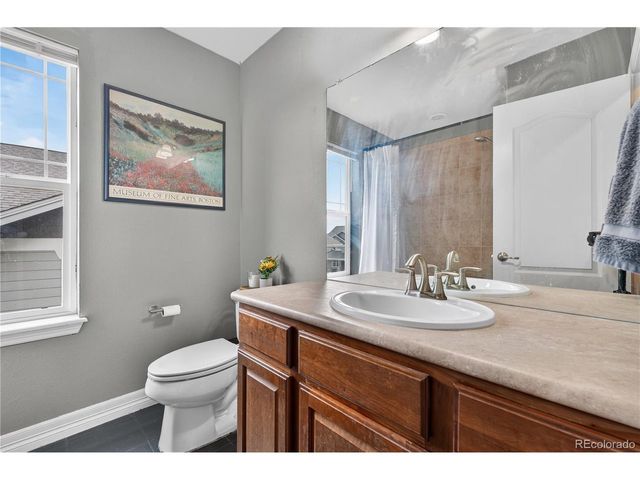 2318 Fairway Wood Cir, Castle Rock, CO 80109