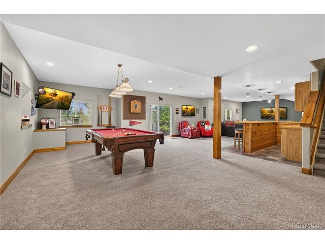 2318 Fairway Wood Cir, Castle Rock, CO 80109
