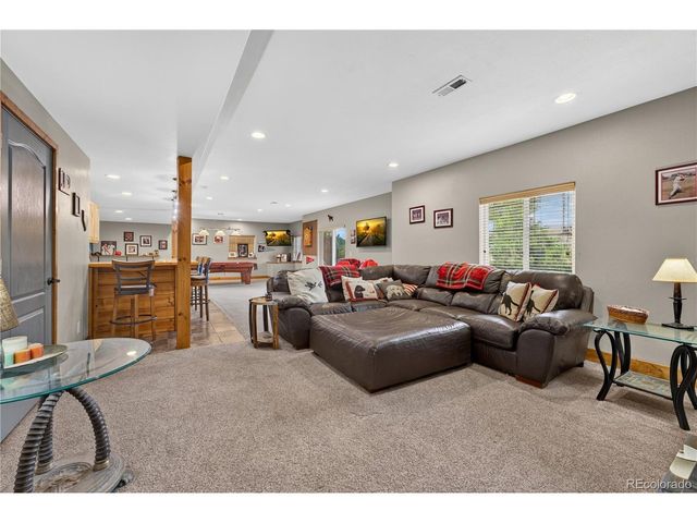 2318 Fairway Wood Cir, Castle Rock, CO 80109