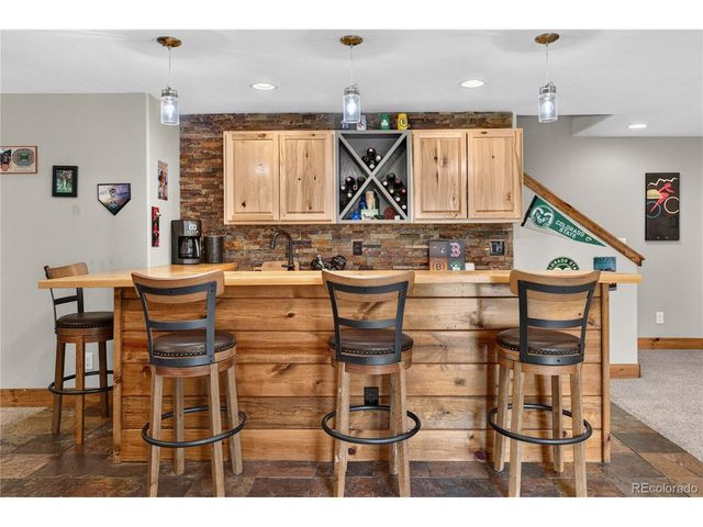 2318 Fairway Wood Cir, Castle Rock, CO 80109