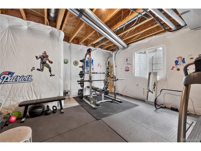 2318 Fairway Wood Cir, Castle Rock, CO 80109