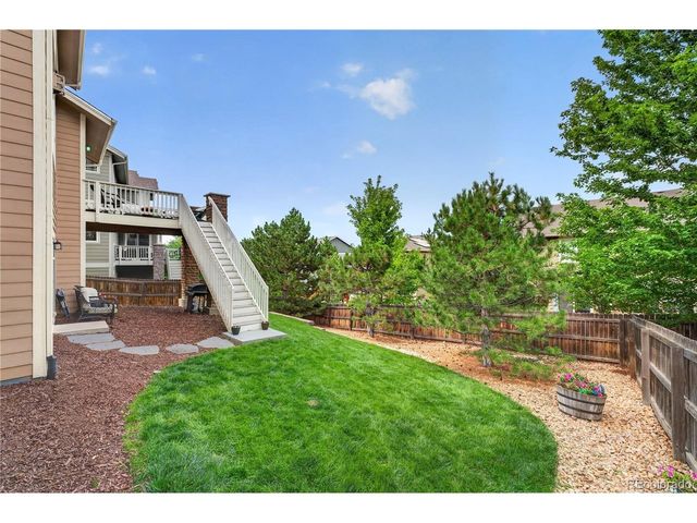 2318 Fairway Wood Cir, Castle Rock, CO 80109