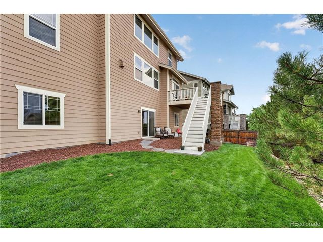 2318 Fairway Wood Cir, Castle Rock, CO 80109