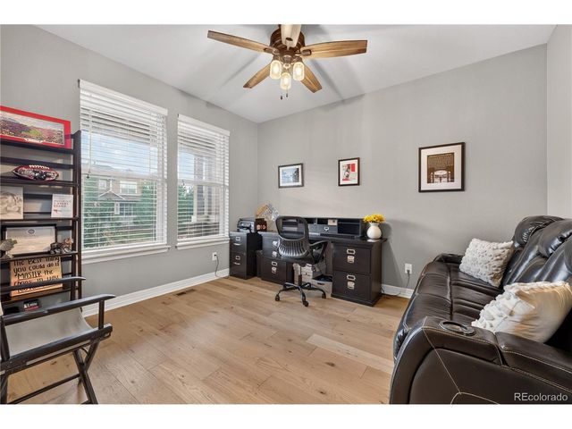 2318 Fairway Wood Cir, Castle Rock, CO 80109