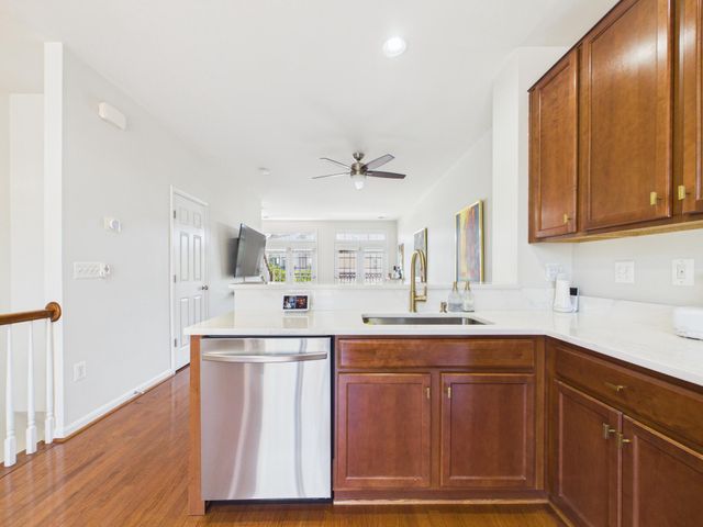15653 JOHN DISKIN CIR, Woodbridge, VA 22191