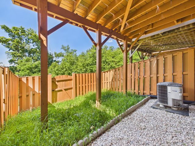 15653 JOHN DISKIN CIR, Woodbridge, VA 22191