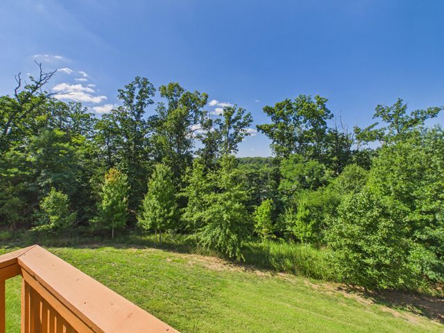 15653 JOHN DISKIN CIR, Woodbridge, VA 22191