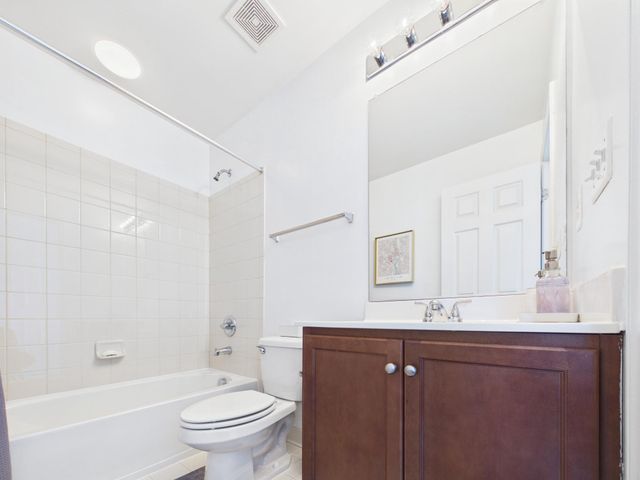 15653 JOHN DISKIN CIR, Woodbridge, VA 22191