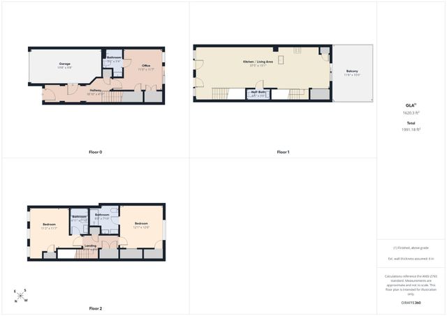 15653 JOHN DISKIN CIR, Woodbridge, VA 22191