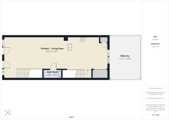 15653 JOHN DISKIN CIR, Woodbridge, VA 22191