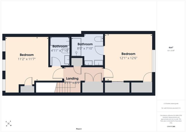 15653 JOHN DISKIN CIR, Woodbridge, VA 22191
