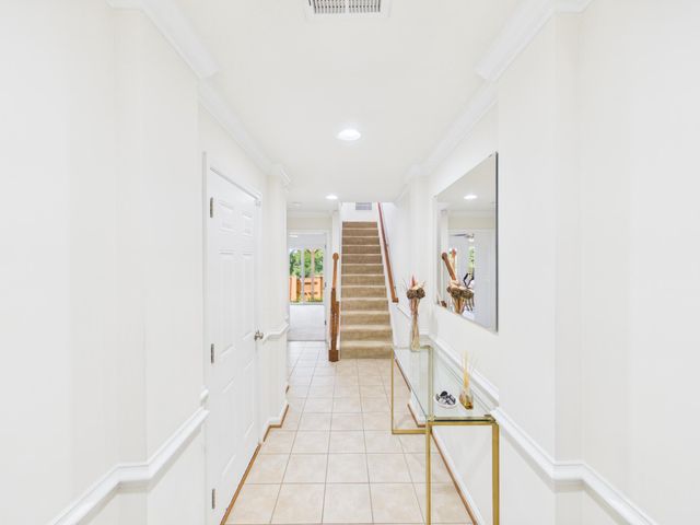 15653 JOHN DISKIN CIR, Woodbridge, VA 22191