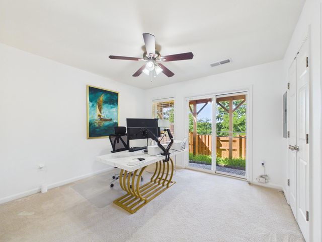 15653 JOHN DISKIN CIR, Woodbridge, VA 22191