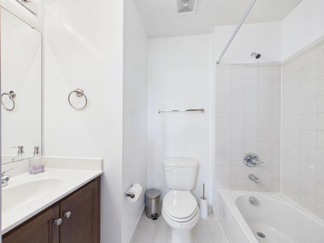 15653 JOHN DISKIN CIR, Woodbridge, VA 22191