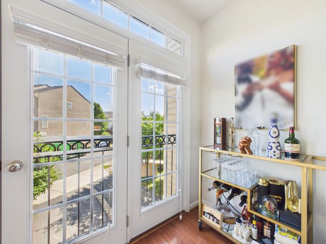 15653 JOHN DISKIN CIR, Woodbridge, VA 22191