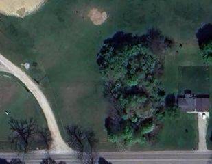 3544 Mechanic Road, Hillsdale, MI 49242