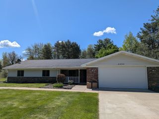 4464 Fisher Estates Lane, Bruce Twp, MI 48065