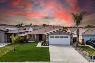 30521 Sierra Vista, Menifee, CA 92584