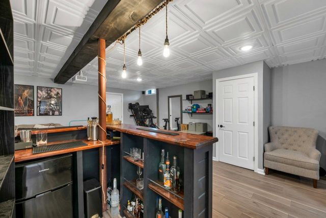 77 Rolling Hills Drive, Tilton, NH 03276