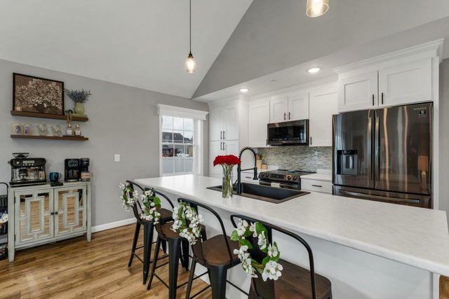 77 Rolling Hills Drive, Tilton, NH 03276