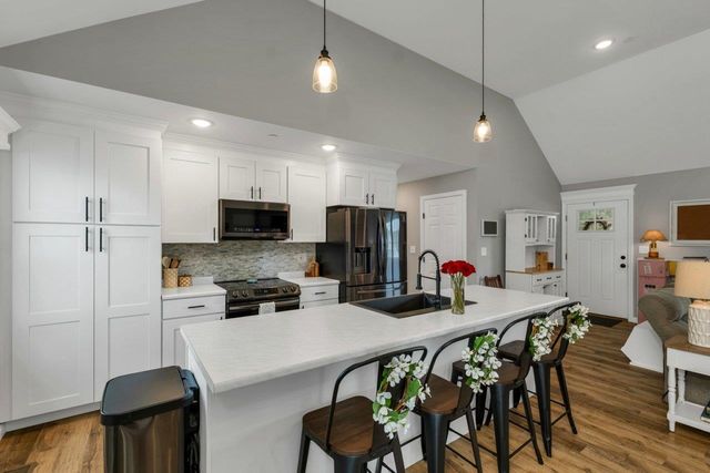 77 Rolling Hills Drive, Tilton, NH 03276