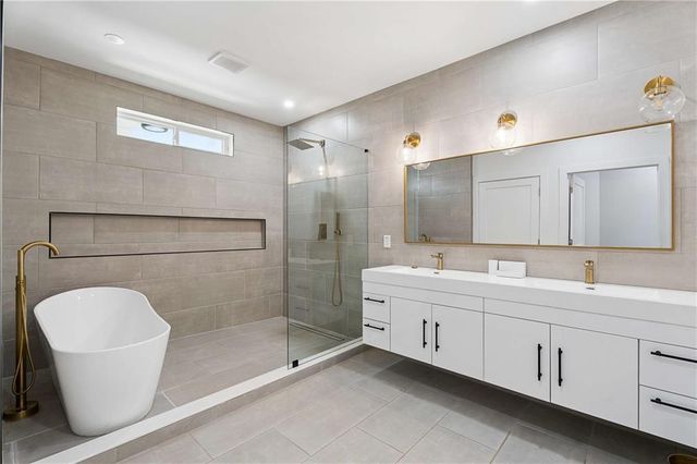 1008 Herndon Street NW, Atlanta, GA 30318