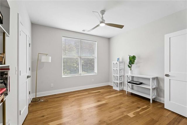 1008 Herndon Street NW, Atlanta, GA 30318