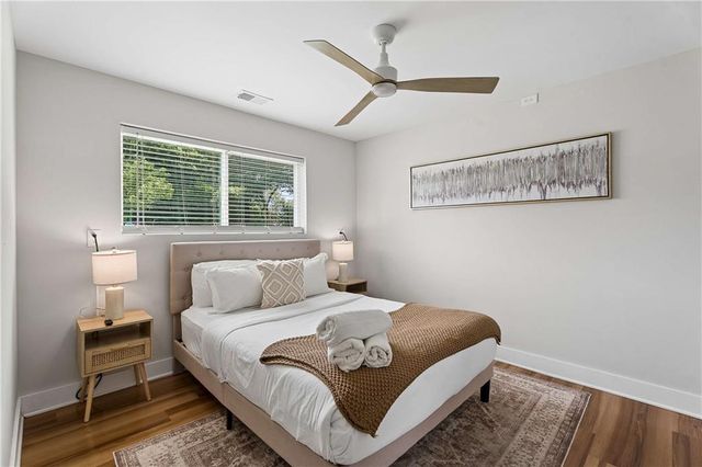 1008 Herndon Street NW, Atlanta, GA 30318
