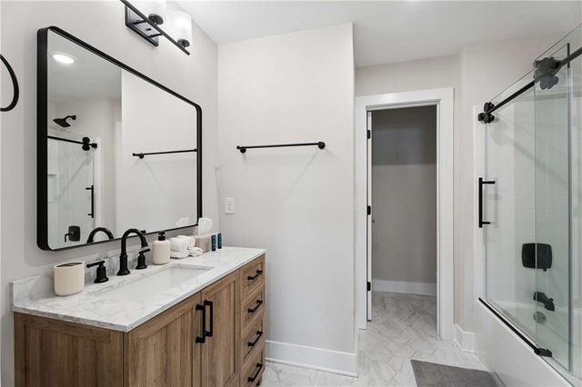 1008 Herndon Street NW, Atlanta, GA 30318