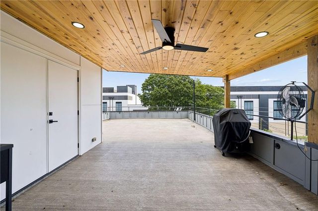 1008 Herndon Street NW, Atlanta, GA 30318