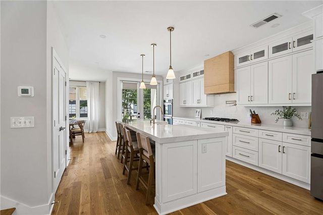 1008 Herndon Street NW, Atlanta, GA 30318