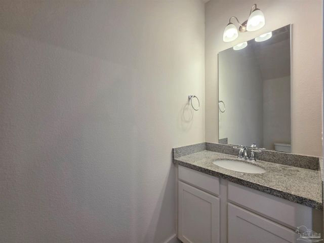 9499 Nature Creek Cir, Pensacola, FL 32526