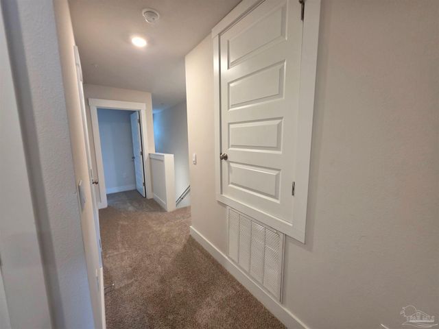 9499 Nature Creek Cir, Pensacola, FL 32526