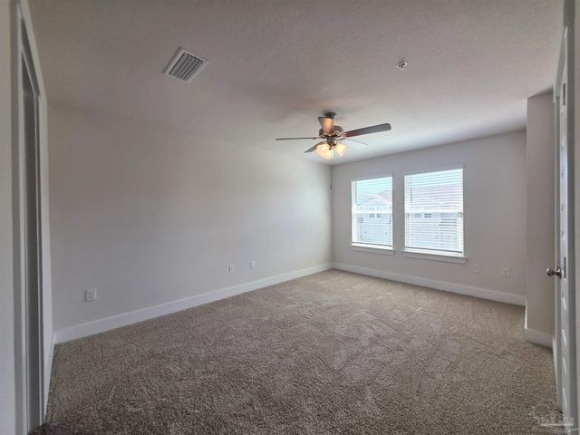 9499 Nature Creek Cir, Pensacola, FL 32526