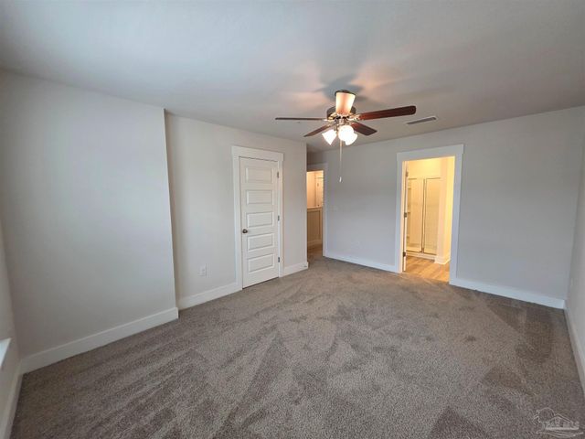 9499 Nature Creek Cir, Pensacola, FL 32526