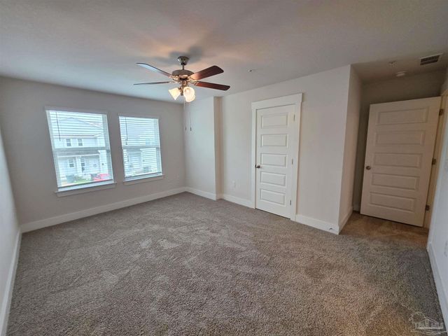9499 Nature Creek Cir, Pensacola, FL 32526