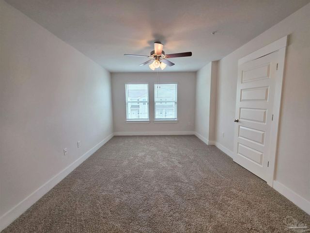 9499 Nature Creek Cir, Pensacola, FL 32526