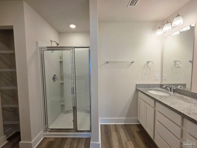9499 Nature Creek Cir, Pensacola, FL 32526