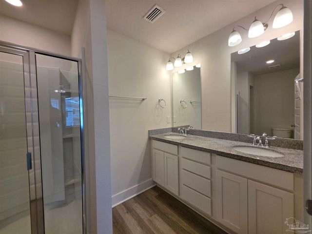9499 Nature Creek Cir, Pensacola, FL 32526