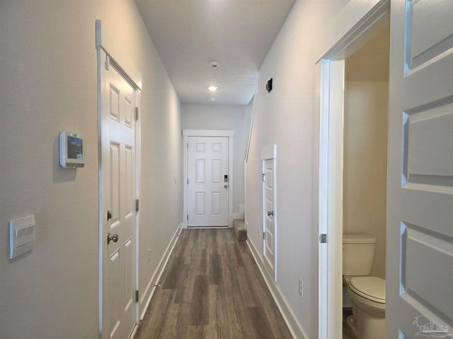 9499 Nature Creek Cir, Pensacola, FL 32526