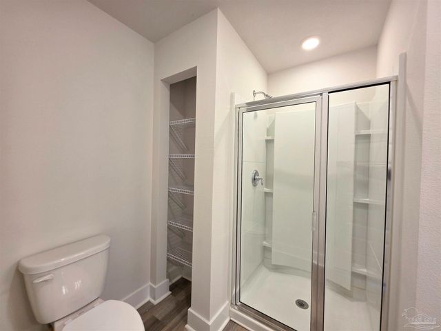 9499 Nature Creek Cir, Pensacola, FL 32526