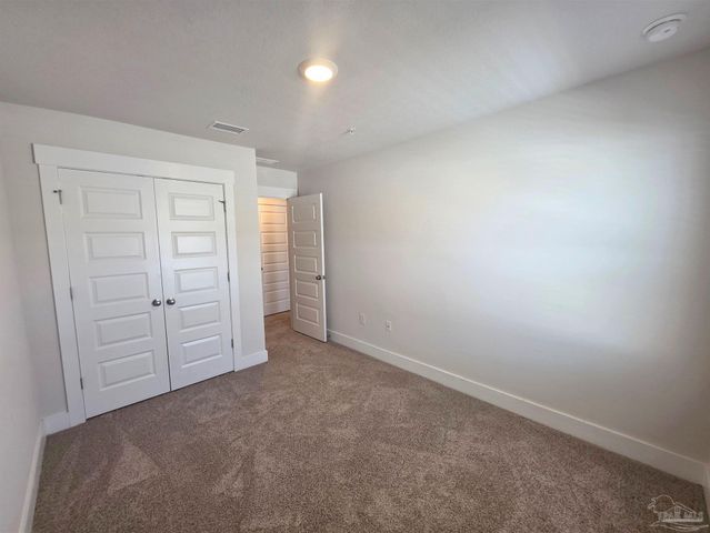 9499 Nature Creek Cir, Pensacola, FL 32526