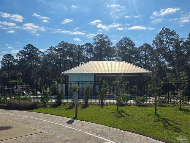 9499 Nature Creek Cir, Pensacola, FL 32526