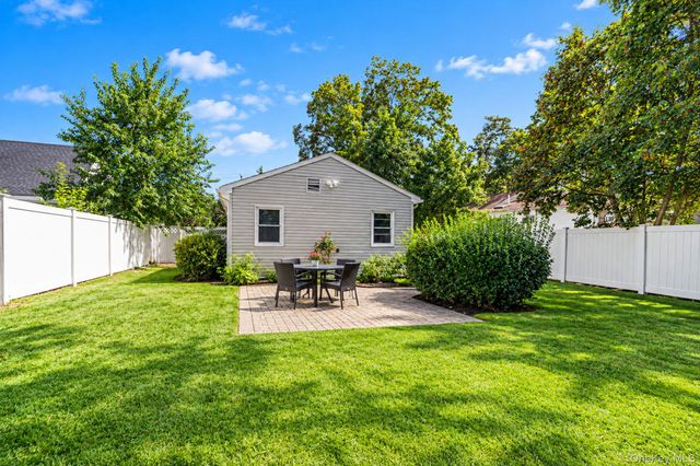 182 Commack Road, Deer Park, NY 11729